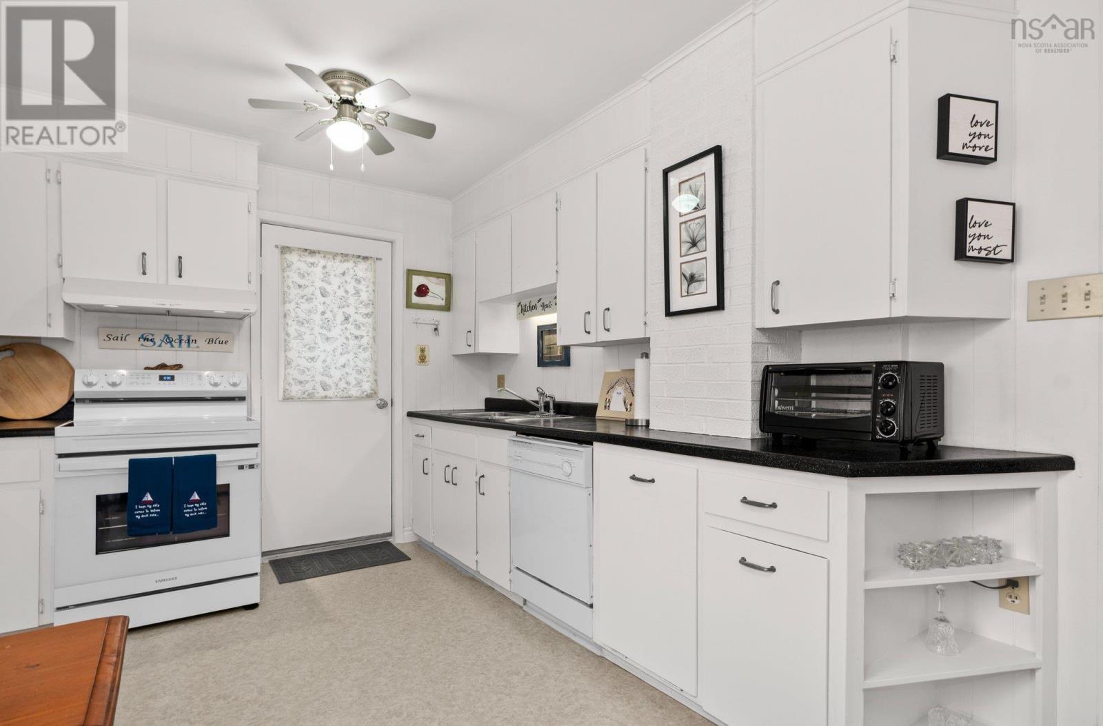 421 Pleasant Street, New Glasgow, Nova Scotia  B2H 2Z4 - Photo 22 - 202513435