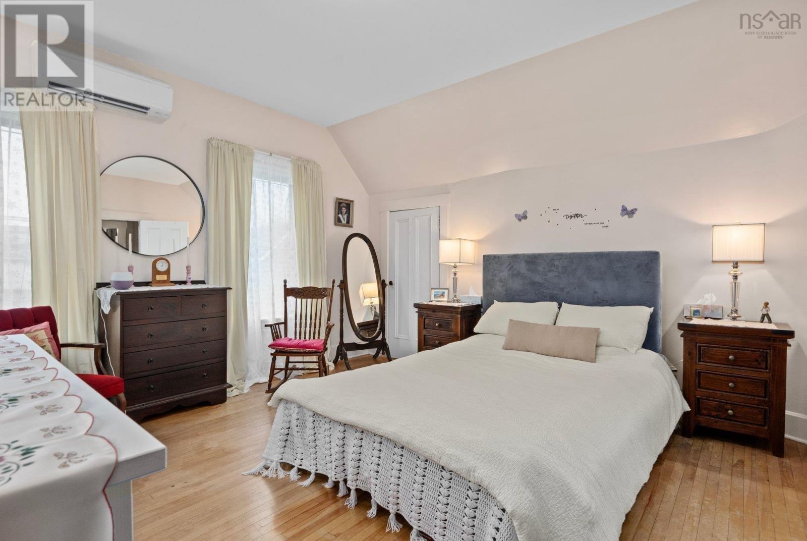 421 Pleasant Street, New Glasgow, Nova Scotia  B2H 2Z4 - Photo 28 - 202513435