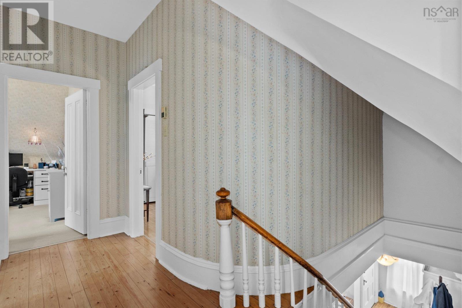 421 Pleasant Street, New Glasgow, Nova Scotia  B2H 2Z4 - Photo 26 - 202513435