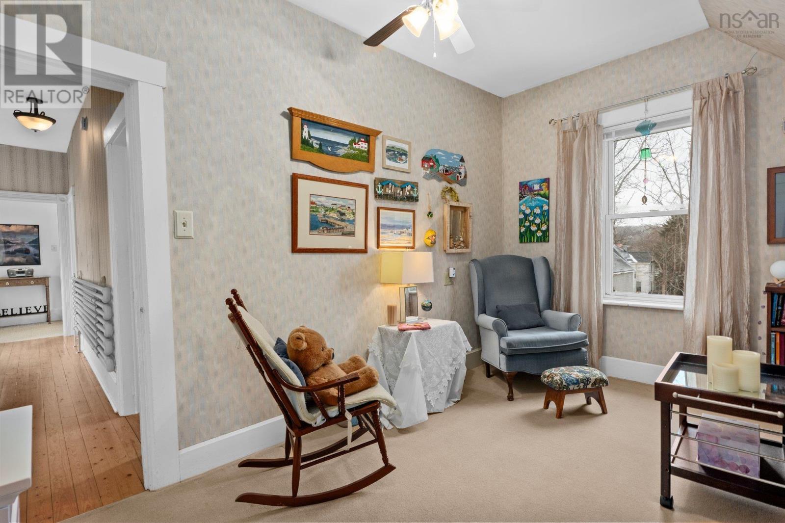 421 Pleasant Street, New Glasgow, Nova Scotia  B2H 2Z4 - Photo 32 - 202513435