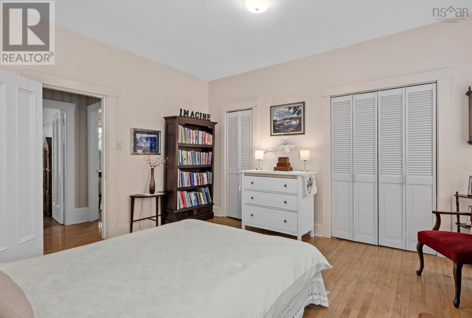 421 Pleasant Street, New Glasgow, Nova Scotia  B2H 2Z4 - Photo 30 - 202513435