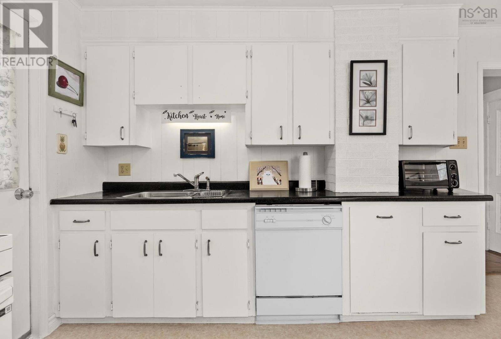 421 Pleasant Street, New Glasgow, Nova Scotia  B2H 2Z4 - Photo 24 - 202513435