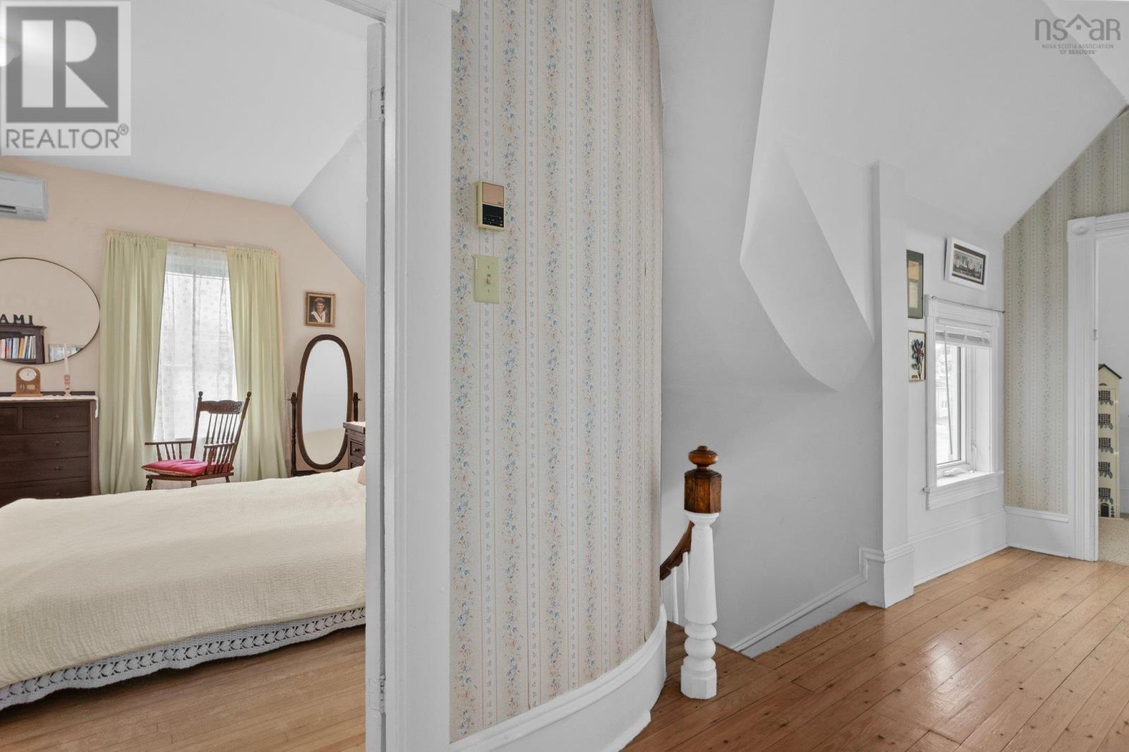 421 Pleasant Street, New Glasgow, Nova Scotia  B2H 2Z4 - Photo 25 - 202513435