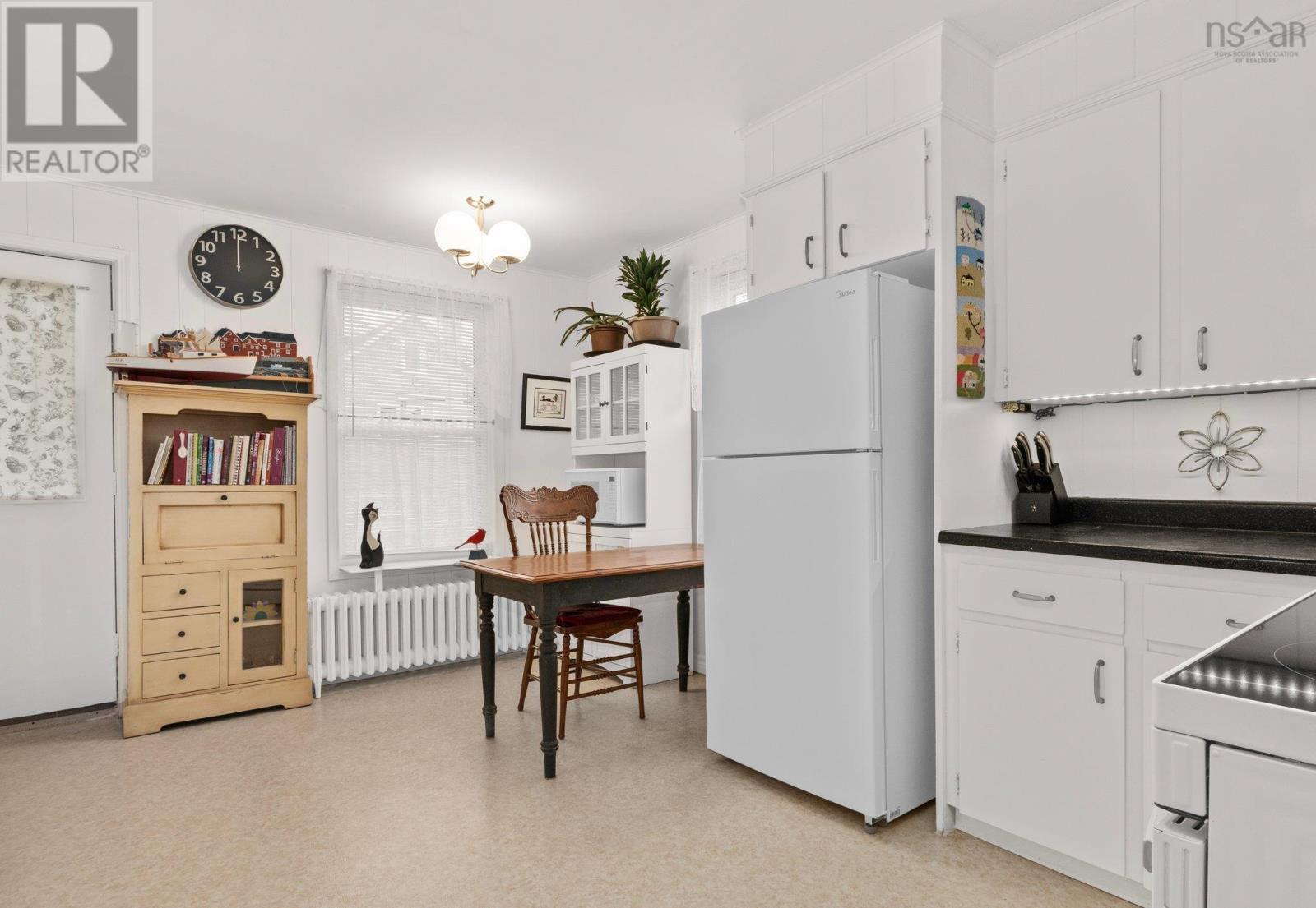 421 Pleasant Street, New Glasgow, Nova Scotia  B2H 2Z4 - Photo 23 - 202513435