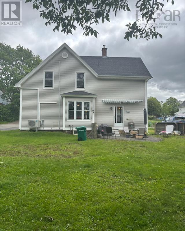 421 Pleasant Street, New Glasgow, Nova Scotia  B2H 2Z4 - Photo 41 - 202513435