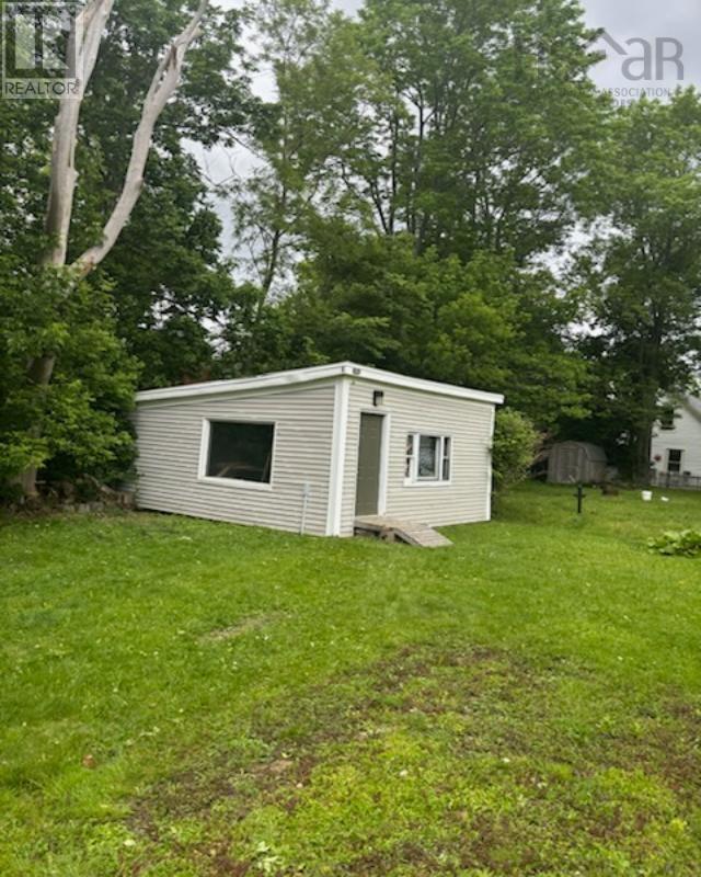 421 Pleasant Street, New Glasgow, Nova Scotia  B2H 2Z4 - Photo 42 - 202513435