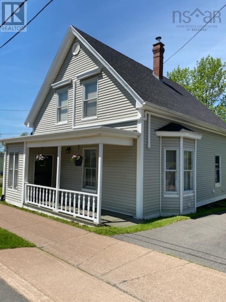 421 Pleasant Street, New Glasgow, Nova Scotia  B2H 2Z4 - Photo 5 - 202513435