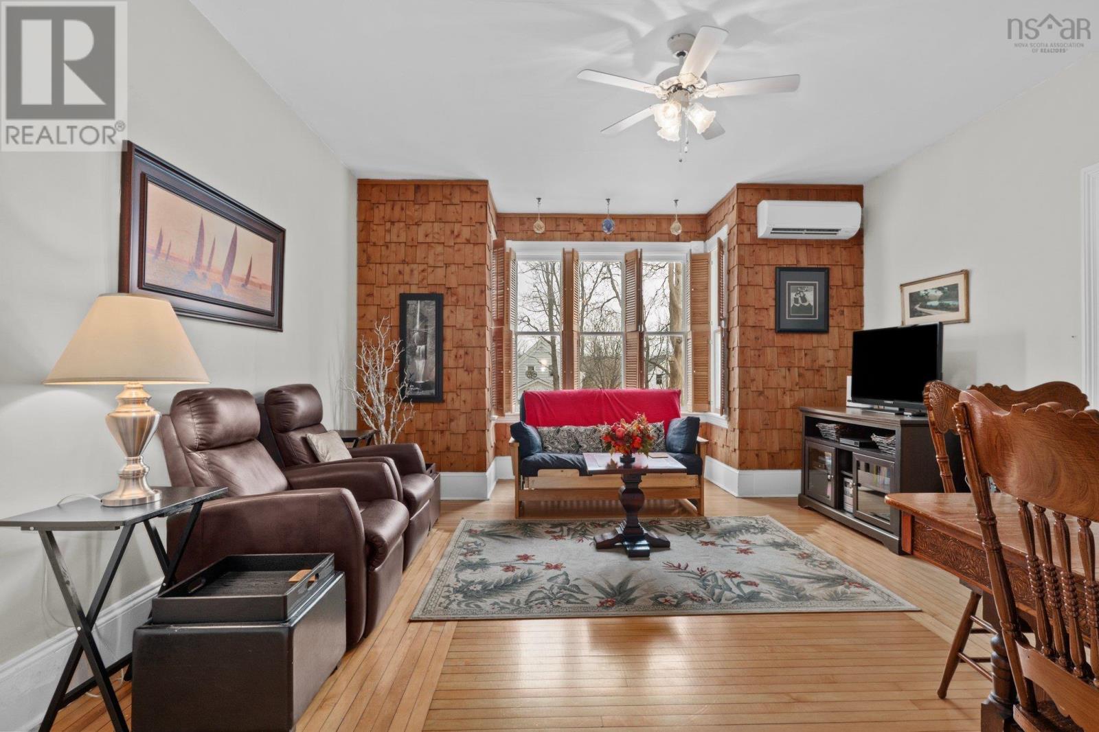 421 Pleasant Street, New Glasgow, Nova Scotia  B2H 2Z4 - Photo 12 - 202513435