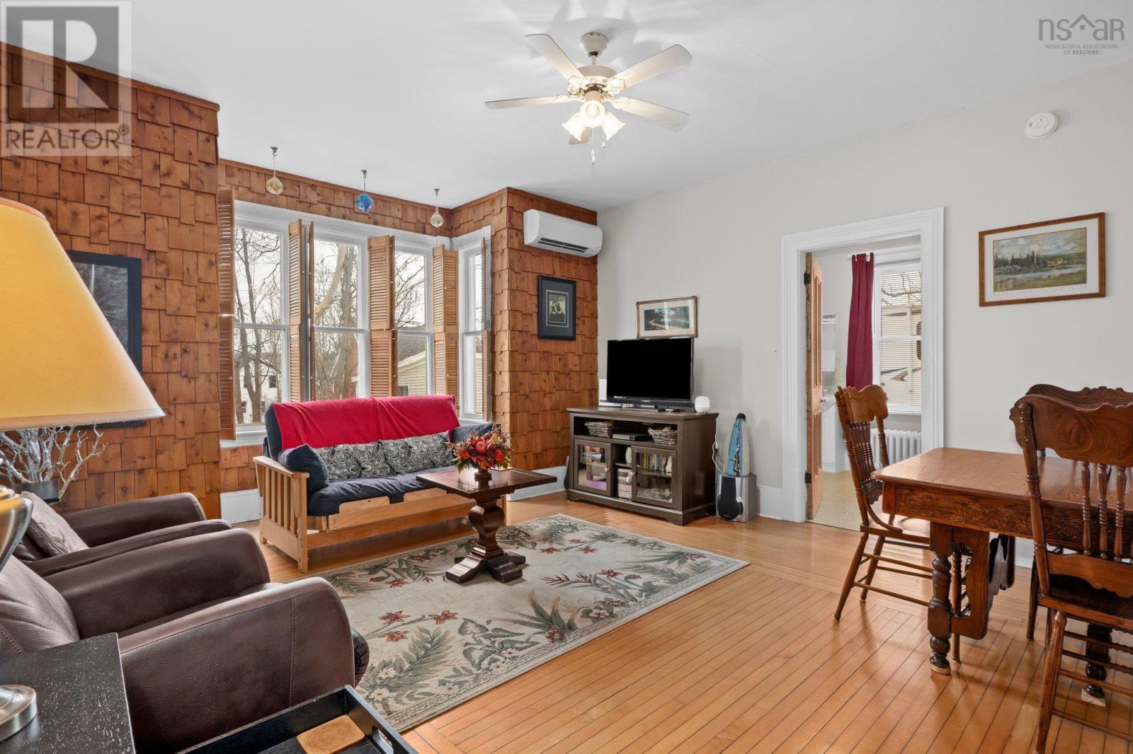 421 Pleasant Street, New Glasgow, Nova Scotia  B2H 2Z4 - Photo 16 - 202513435