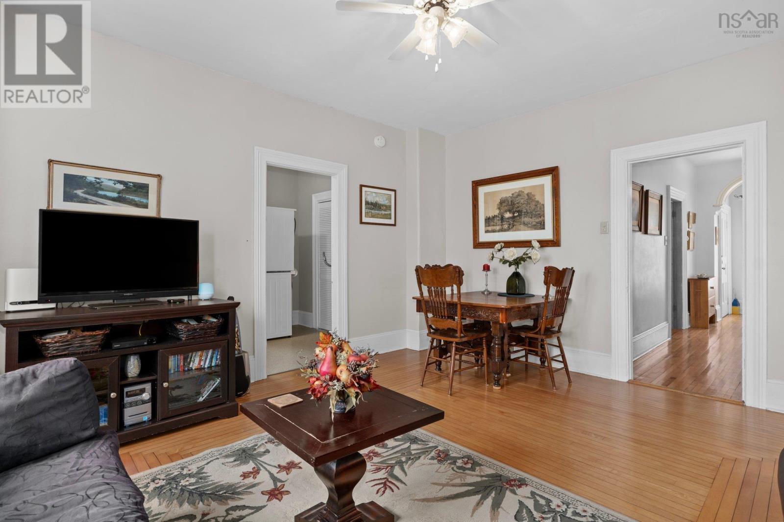 421 Pleasant Street, New Glasgow, Nova Scotia  B2H 2Z4 - Photo 14 - 202513435