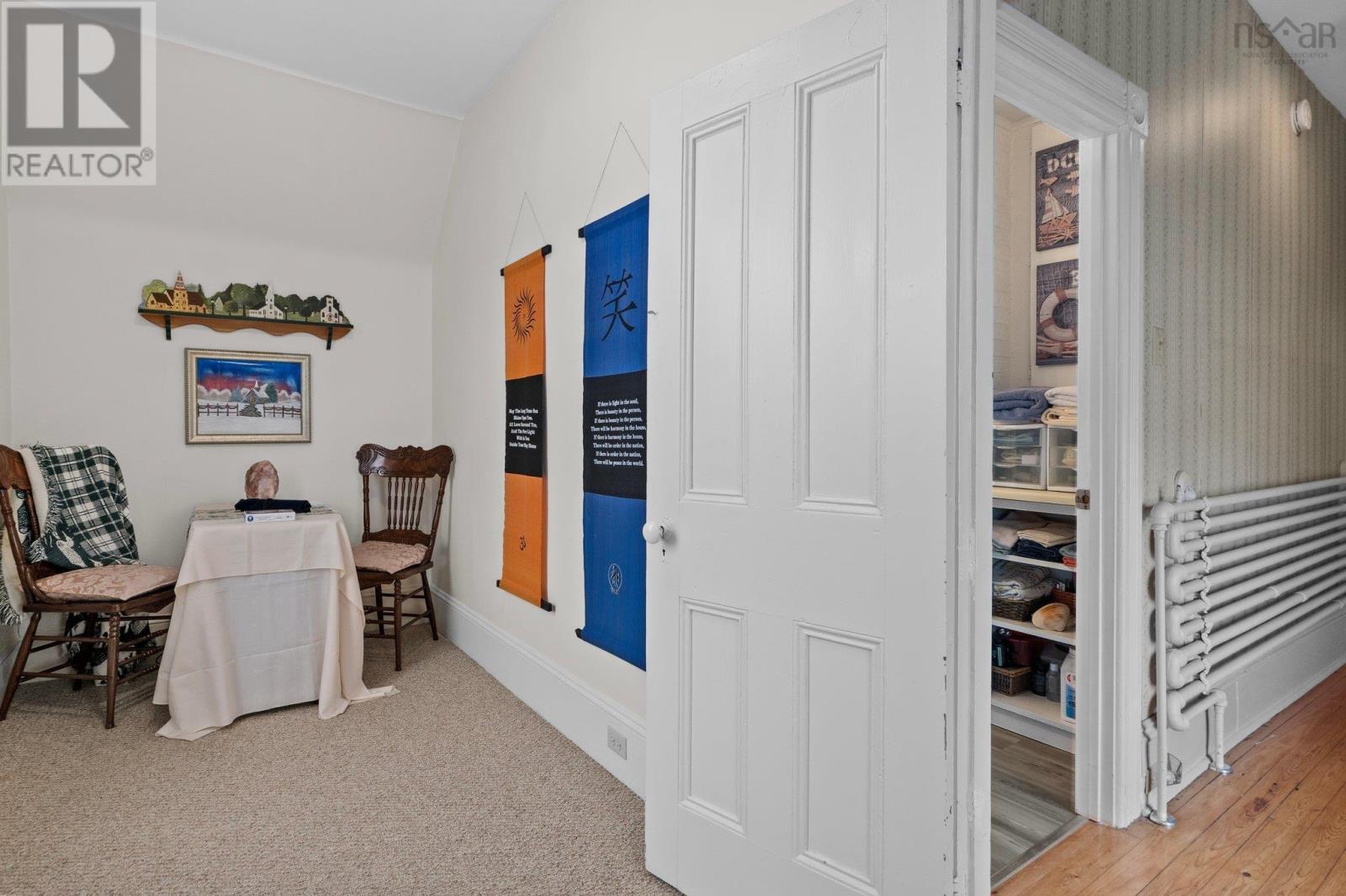 421 Pleasant Street, New Glasgow, Nova Scotia  B2H 2Z4 - Photo 35 - 202513435