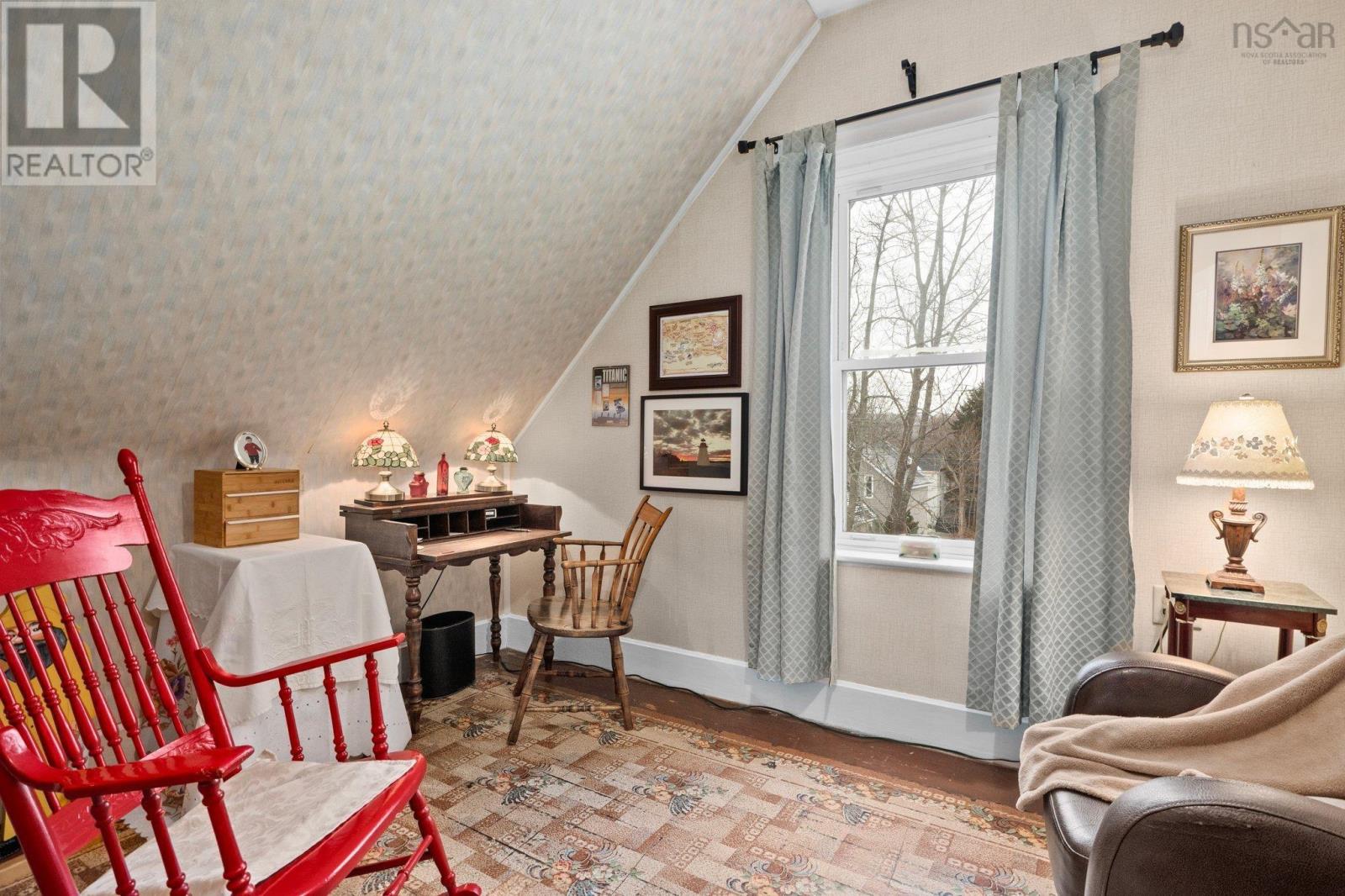 421 Pleasant Street, New Glasgow, Nova Scotia  B2H 2Z4 - Photo 33 - 202513435