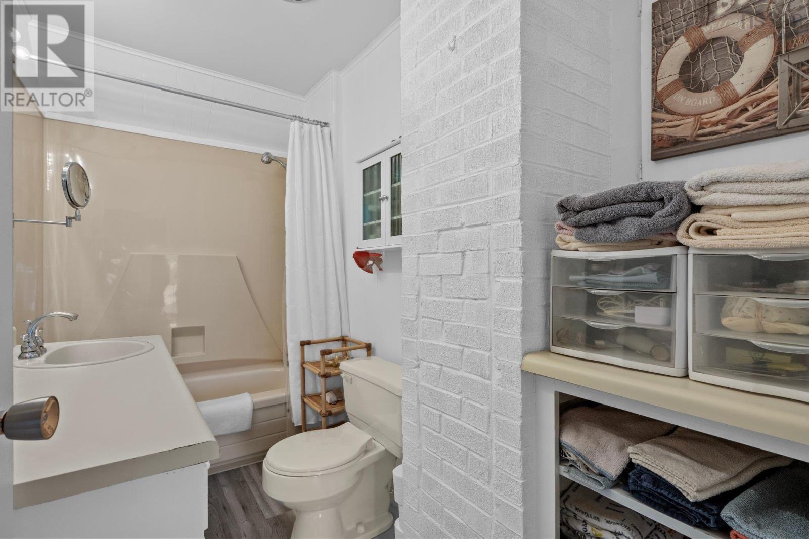 421 Pleasant Street, New Glasgow, Nova Scotia  B2H 2Z4 - Photo 36 - 202513435