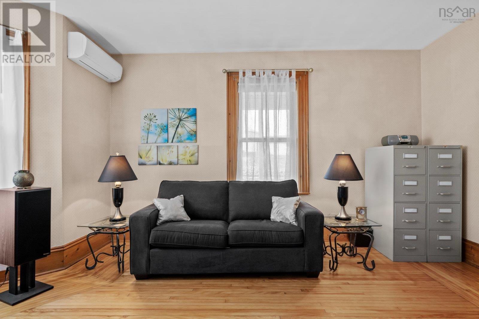 421 Pleasant Street, New Glasgow, Nova Scotia  B2H 2Z4 - Photo 11 - 202513435