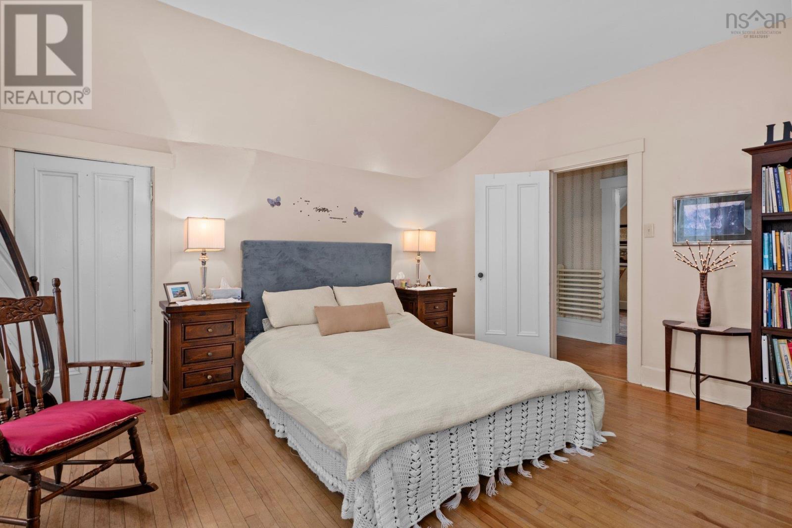 421 Pleasant Street, New Glasgow, Nova Scotia  B2H 2Z4 - Photo 29 - 202513435