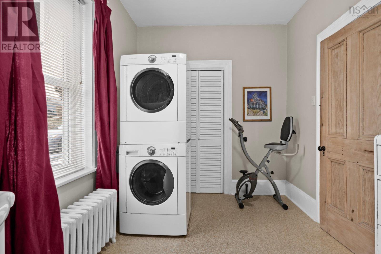 421 Pleasant Street, New Glasgow, Nova Scotia  B2H 2Z4 - Photo 18 - 202513435