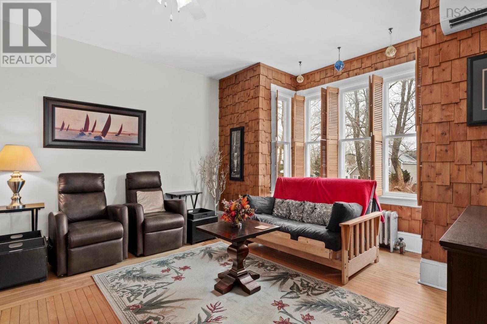 421 Pleasant Street, New Glasgow, Nova Scotia  B2H 2Z4 - Photo 13 - 202513435