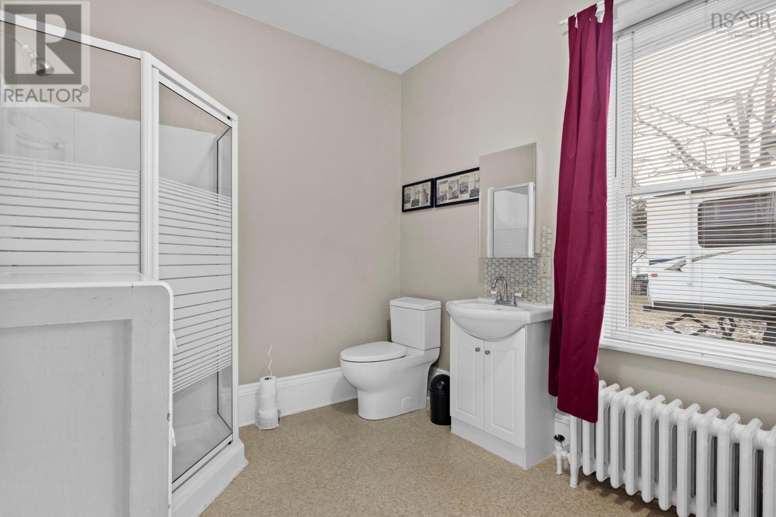 421 Pleasant Street, New Glasgow, Nova Scotia  B2H 2Z4 - Photo 17 - 202513435