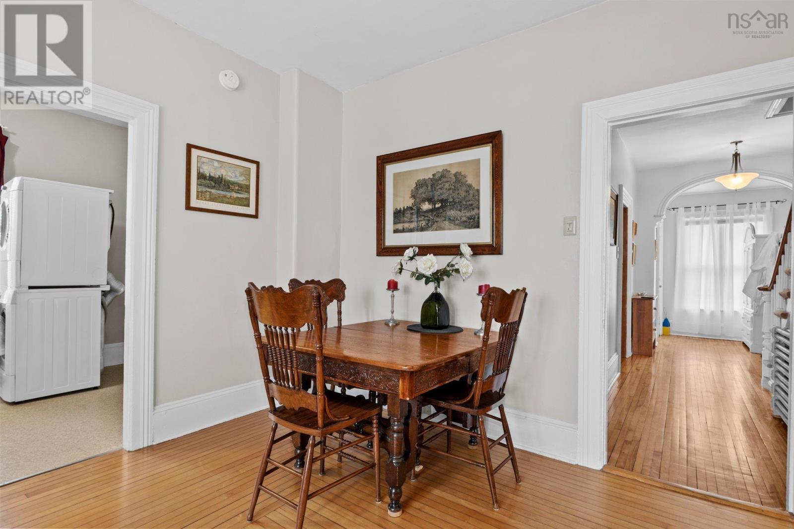 421 Pleasant Street, New Glasgow, Nova Scotia  B2H 2Z4 - Photo 15 - 202513435