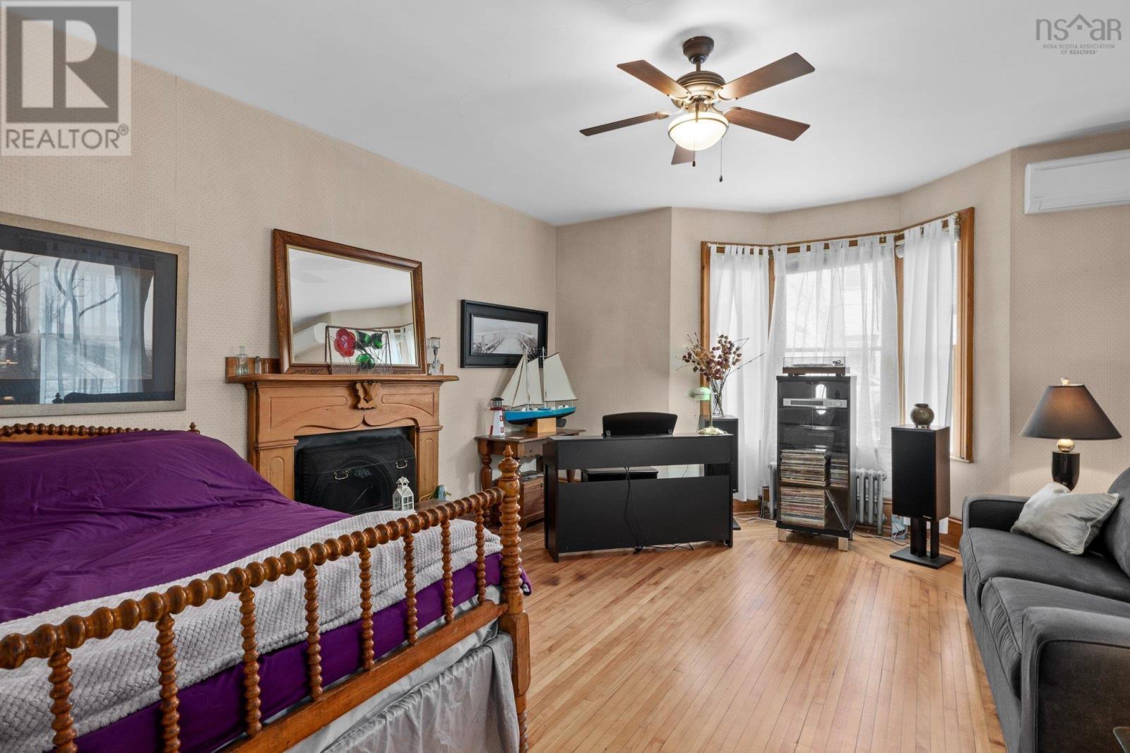 421 Pleasant Street, New Glasgow, Nova Scotia  B2H 2Z4 - Photo 10 - 202513435