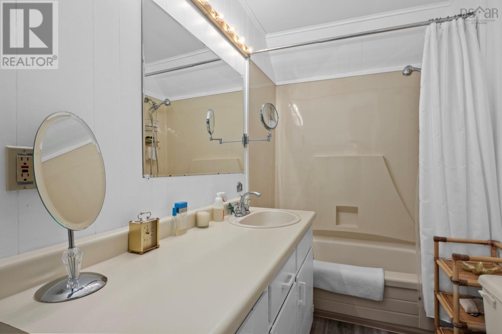 421 Pleasant Street, New Glasgow, Nova Scotia  B2H 2Z4 - Photo 37 - 202513435