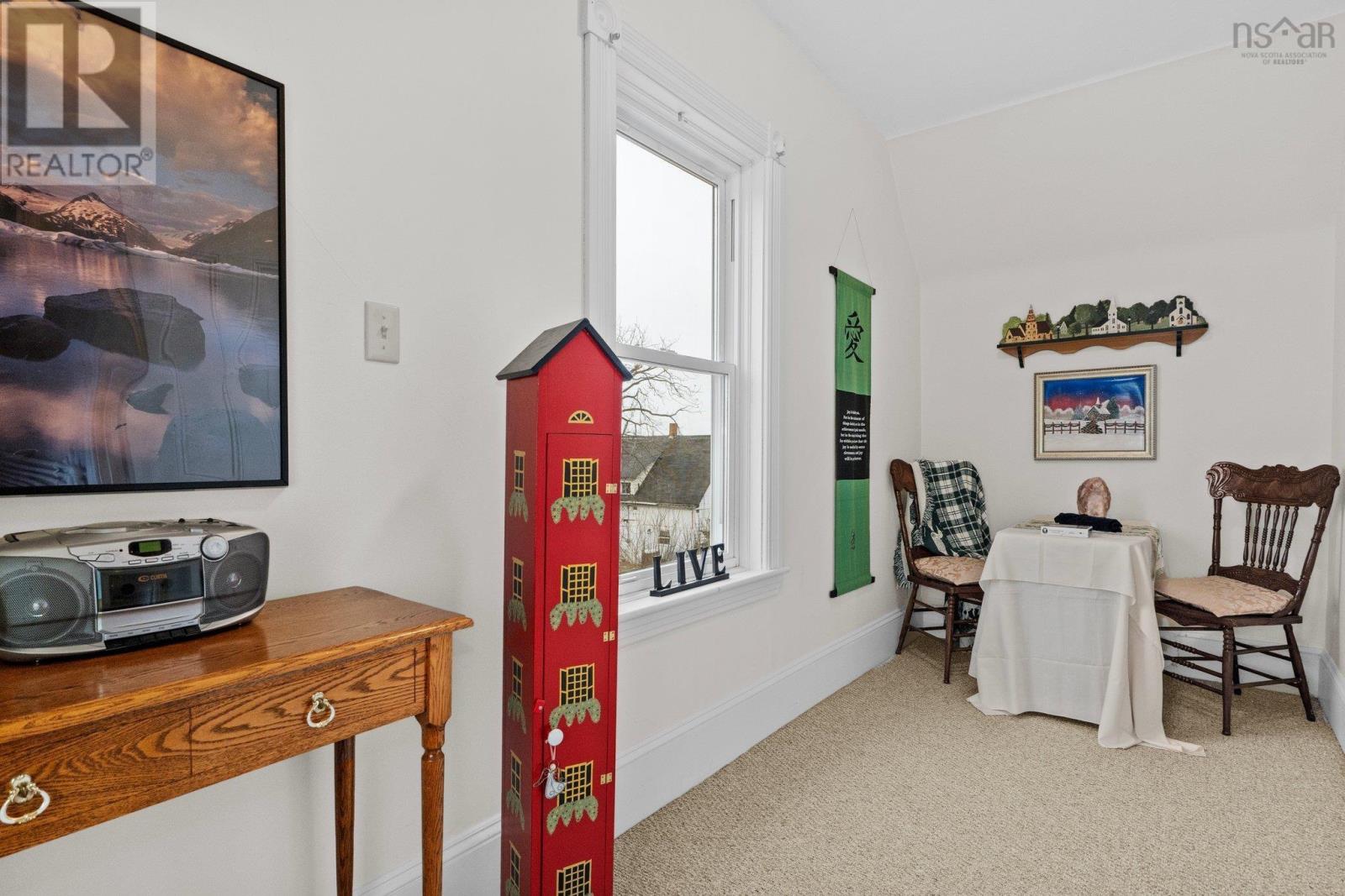 421 Pleasant Street, New Glasgow, Nova Scotia  B2H 2Z4 - Photo 34 - 202513435