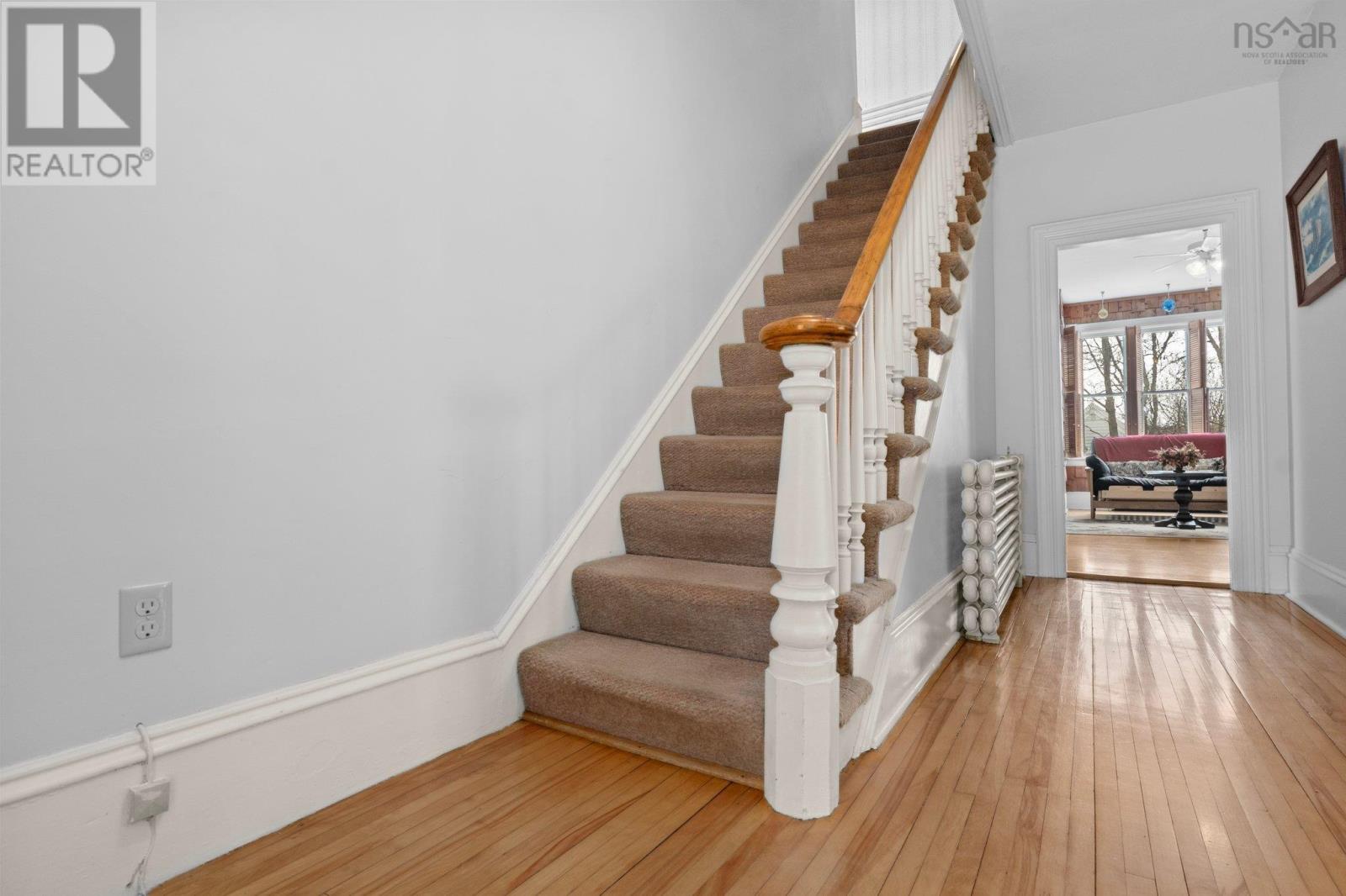 421 Pleasant Street, New Glasgow, Nova Scotia  B2H 2Z4 - Photo 7 - 202513435