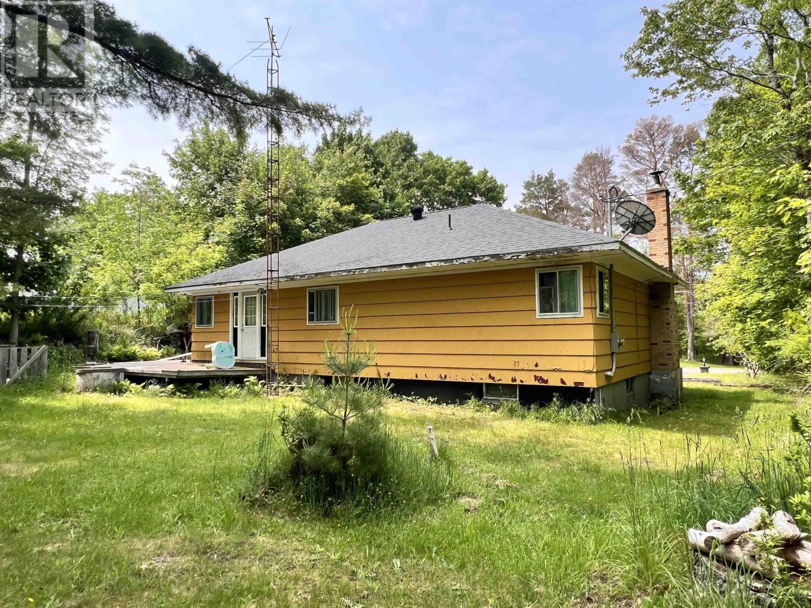 170 Digby Street, Shelburne, Nova Scotia  B0T 1W0 - Photo 28 - 202514114