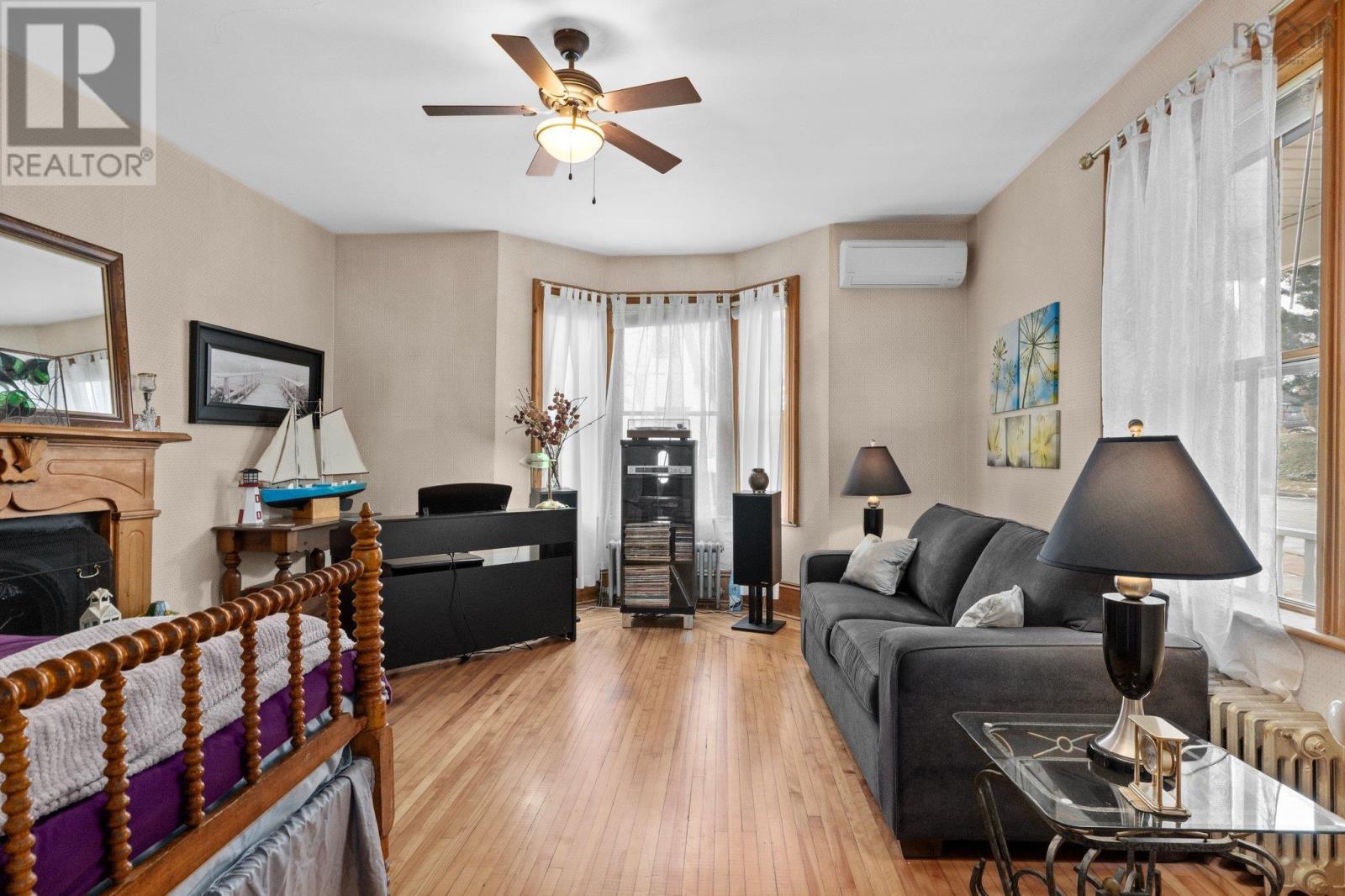 421 Pleasant Street, New Glasgow, Nova Scotia  B2H 2Z4 - Photo 9 - 202513435