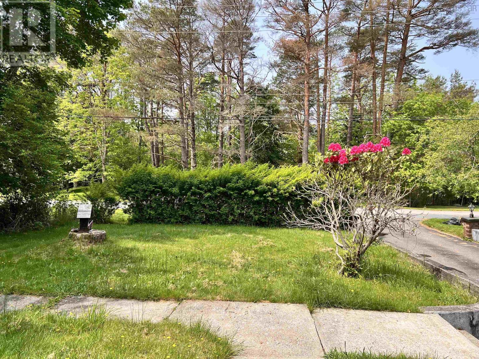170 Digby Street, Shelburne, Nova Scotia  B0T 1W0 - Photo 29 - 202514114