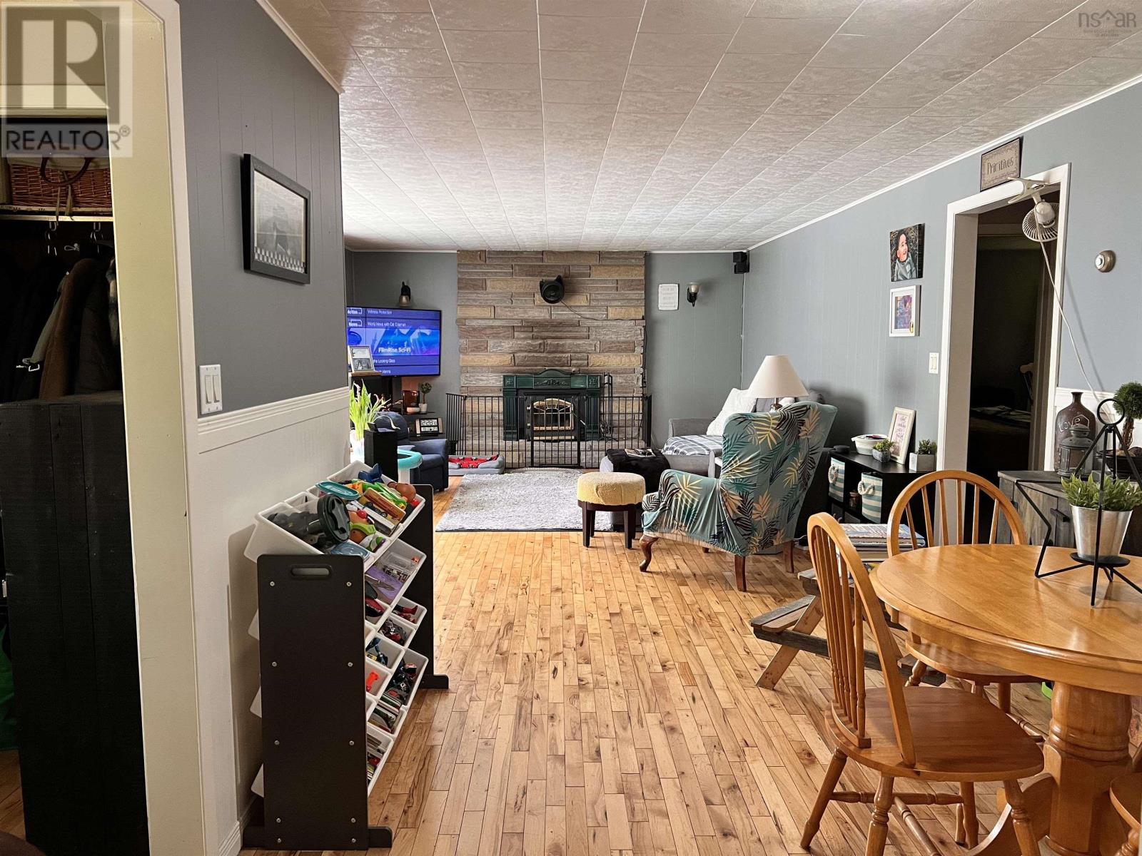 170 Digby Street, Shelburne, Nova Scotia  B0T 1W0 - Photo 25 - 202514114