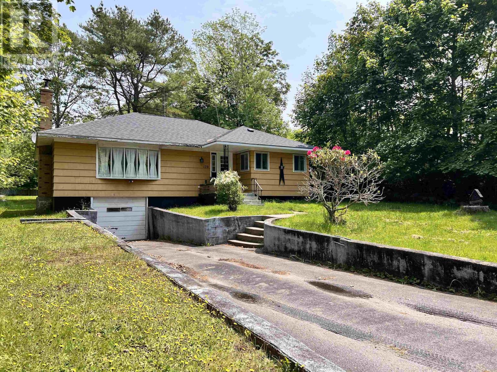 170 Digby Street, Shelburne, Nova Scotia  B0T 1W0 - Photo 26 - 202514114
