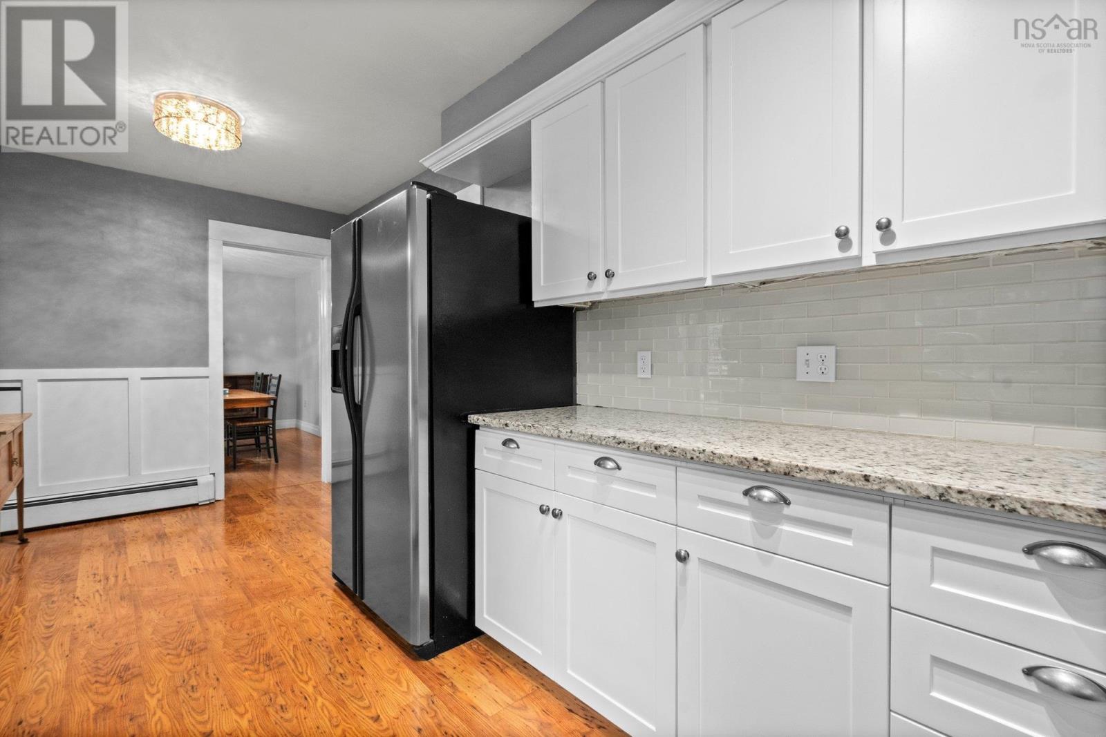 111 Bayview Road, Halifax, Nova Scotia  B3M 1P1 - Photo 16 - 202514343