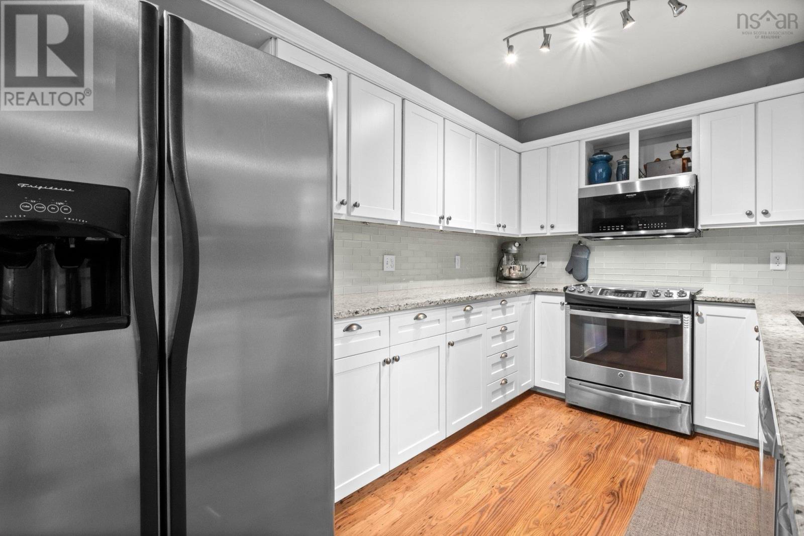 111 Bayview Road, Halifax, Nova Scotia  B3M 1P1 - Photo 13 - 202514343
