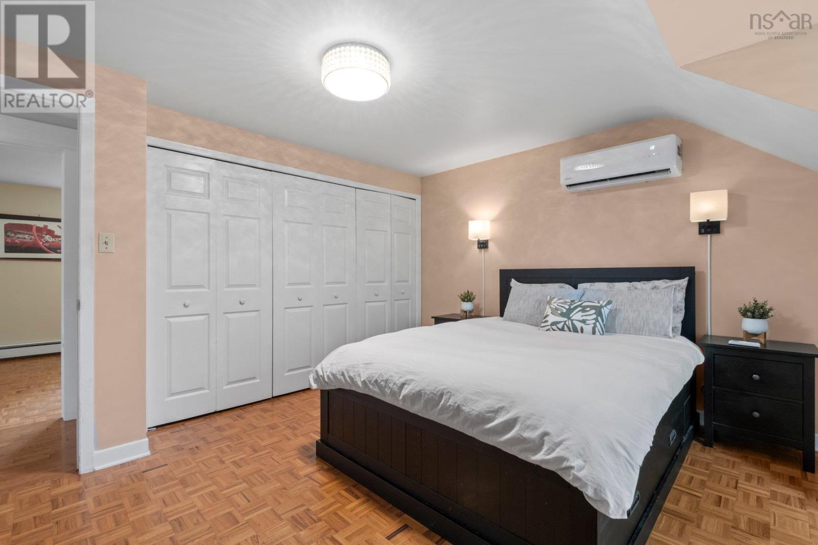 111 Bayview Road, Halifax, Nova Scotia  B3M 1P1 - Photo 26 - 202514343