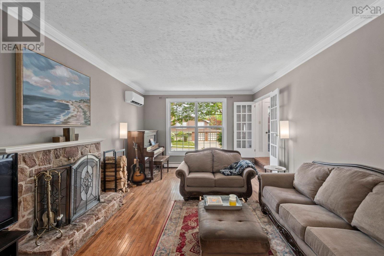 111 Bayview Road, Halifax, Nova Scotia  B3M 1P1 - Photo 6 - 202514343