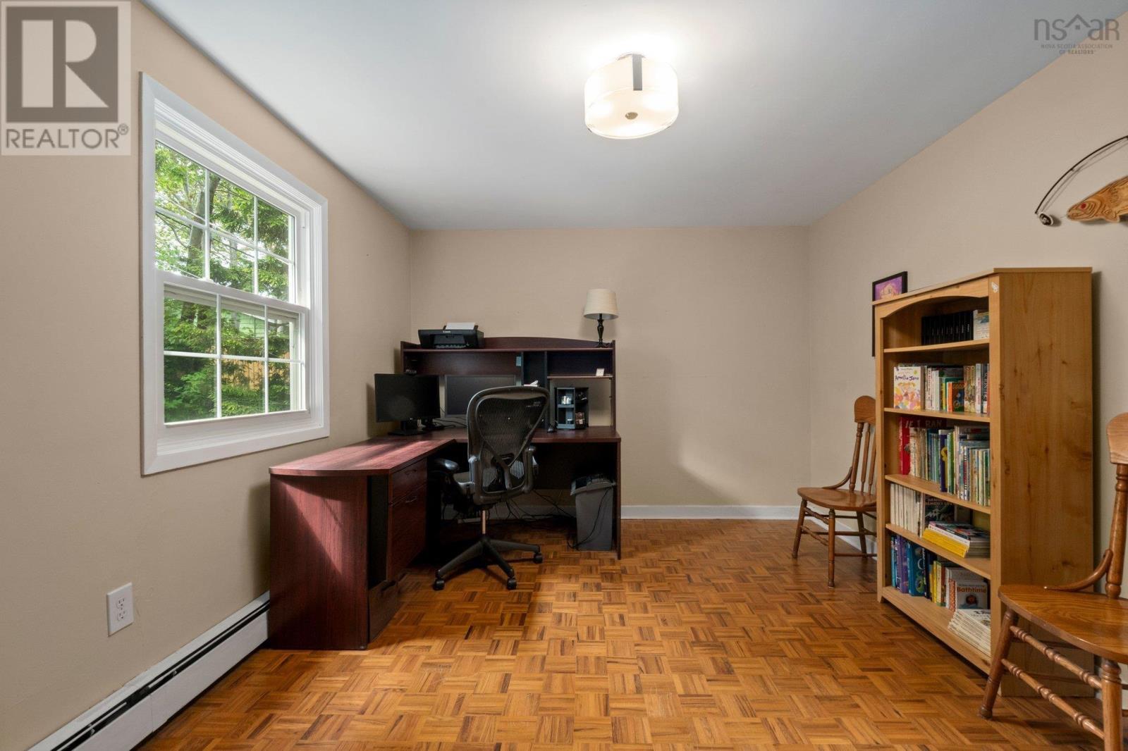 111 Bayview Road, Halifax, Nova Scotia  B3M 1P1 - Photo 28 - 202514343