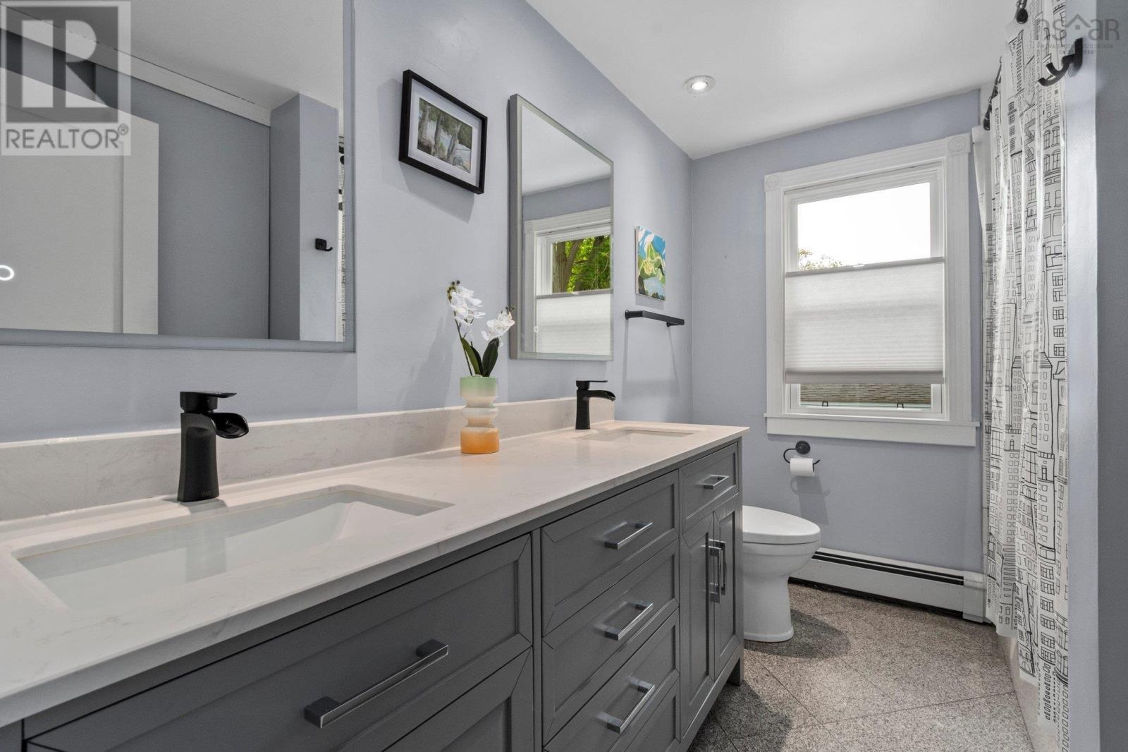 111 Bayview Road, Halifax, Nova Scotia  B3M 1P1 - Photo 34 - 202514343