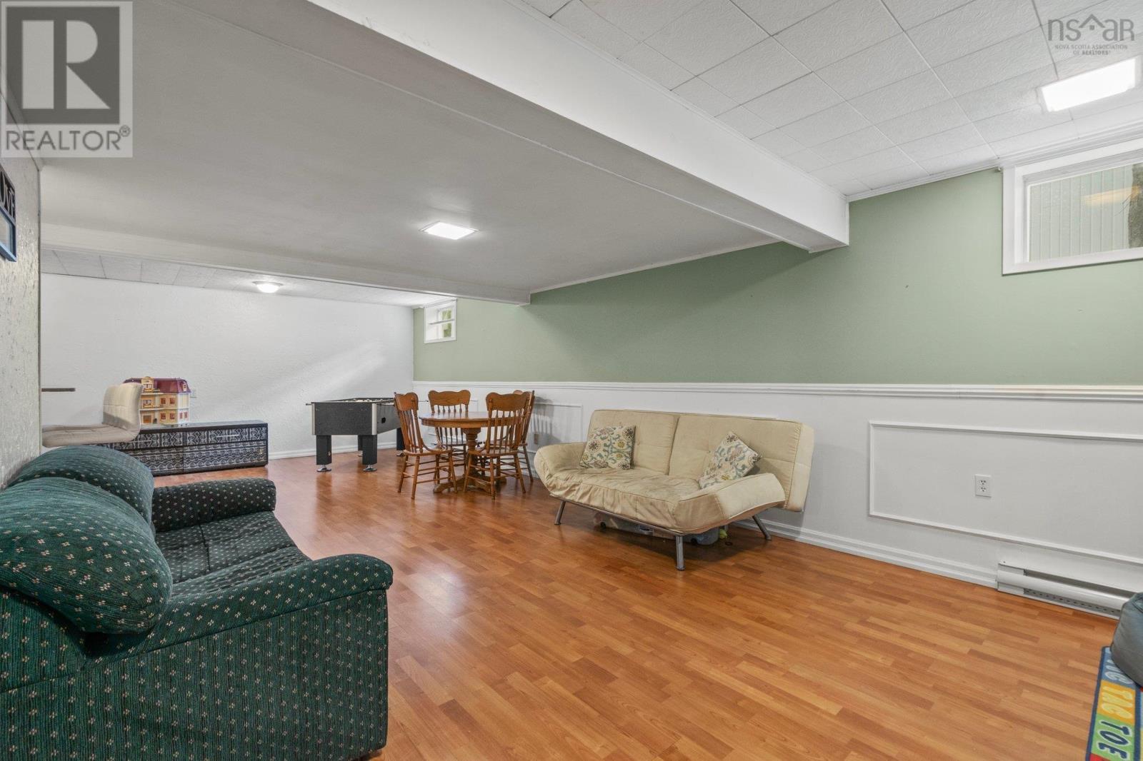 111 Bayview Road, Halifax, Nova Scotia  B3M 1P1 - Photo 37 - 202514343