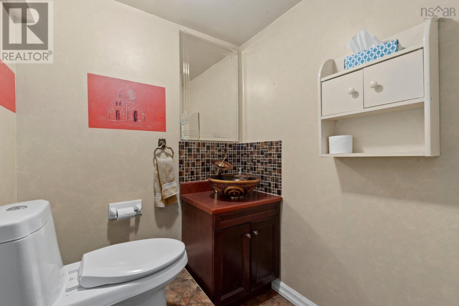 111 Bayview Road, Halifax, Nova Scotia  B3M 1P1 - Photo 38 - 202514343