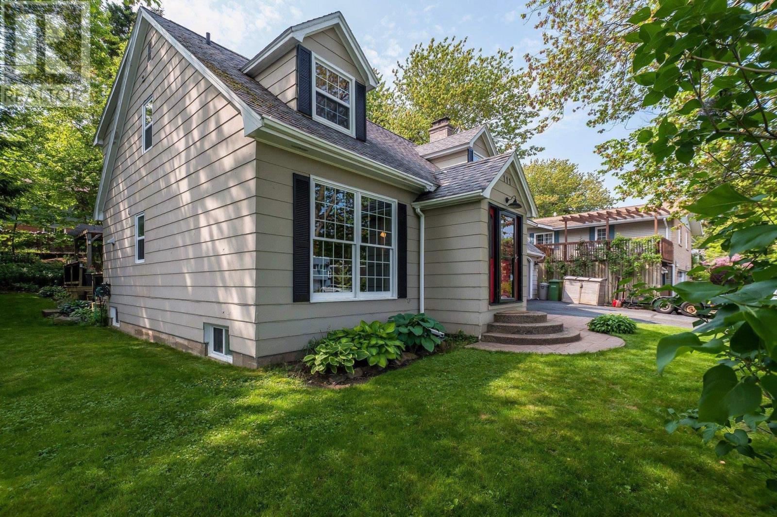111 Bayview Road, Halifax, Nova Scotia  B3M 1P1 - Photo 45 - 202514343