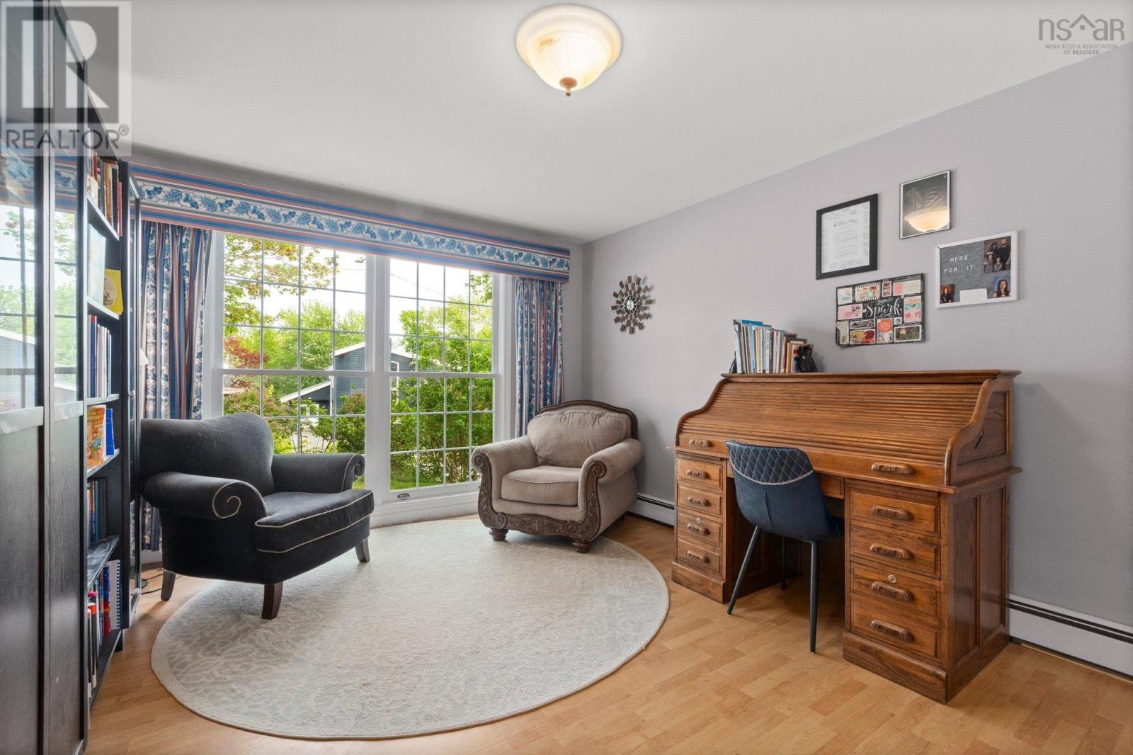 111 Bayview Road, Halifax, Nova Scotia  B3M 1P1 - Photo 21 - 202514343