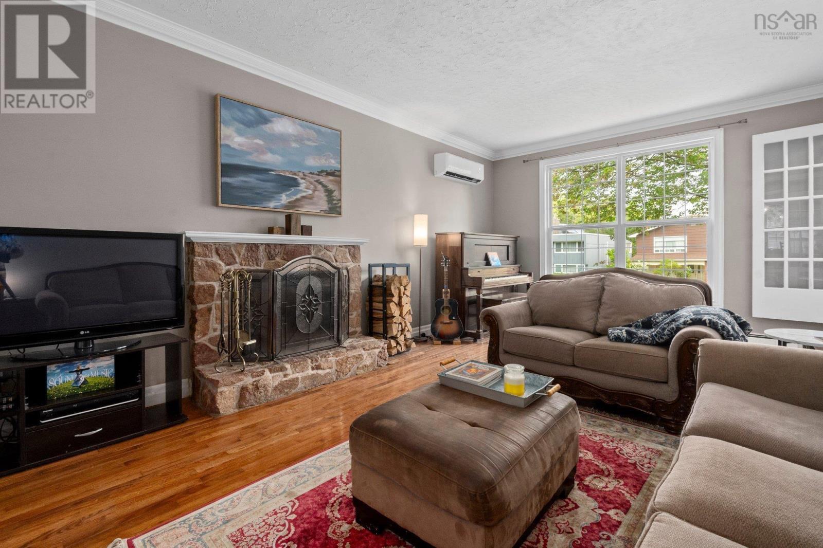 111 Bayview Road, Halifax, Nova Scotia  B3M 1P1 - Photo 7 - 202514343