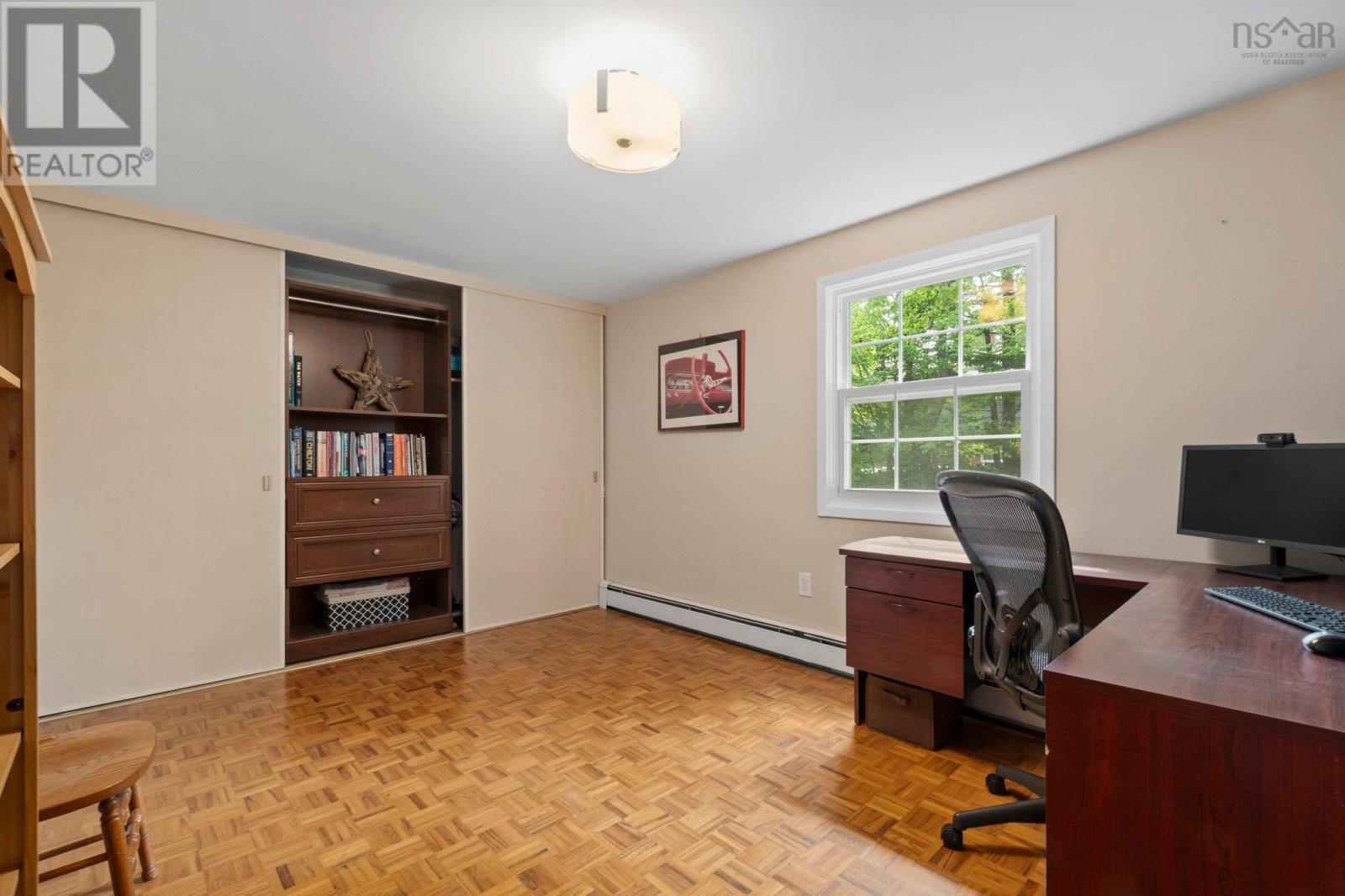 111 Bayview Road, Halifax, Nova Scotia  B3M 1P1 - Photo 29 - 202514343