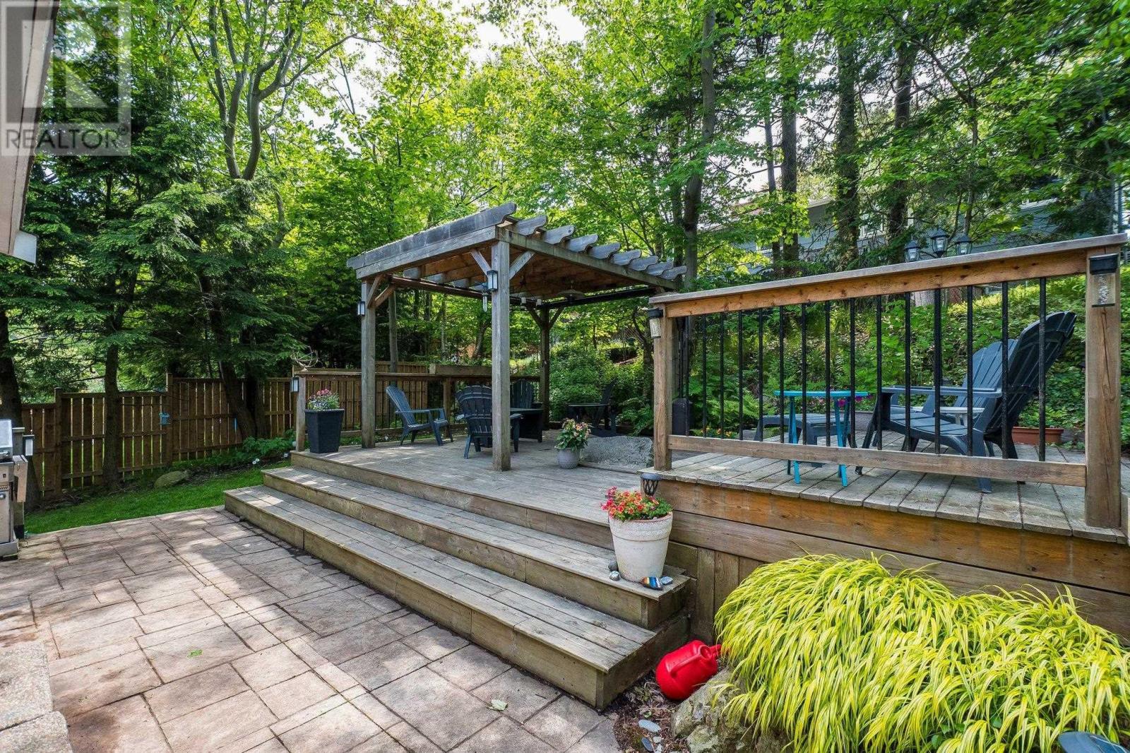 111 Bayview Road, Halifax, Nova Scotia  B3M 1P1 - Photo 39 - 202514343