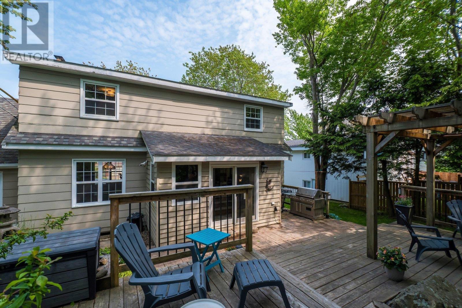 111 Bayview Road, Halifax, Nova Scotia  B3M 1P1 - Photo 42 - 202514343