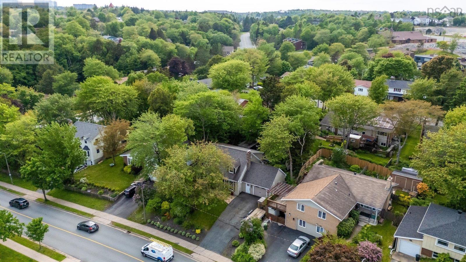 111 Bayview Road, Halifax, Nova Scotia  B3M 1P1 - Photo 49 - 202514343