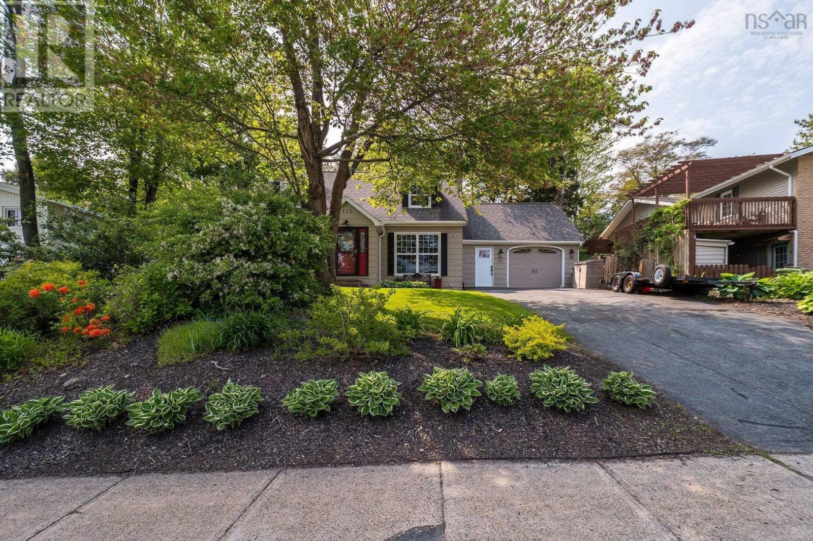 111 Bayview Road, Halifax, Nova Scotia  B3M 1P1 - Photo 46 - 202514343
