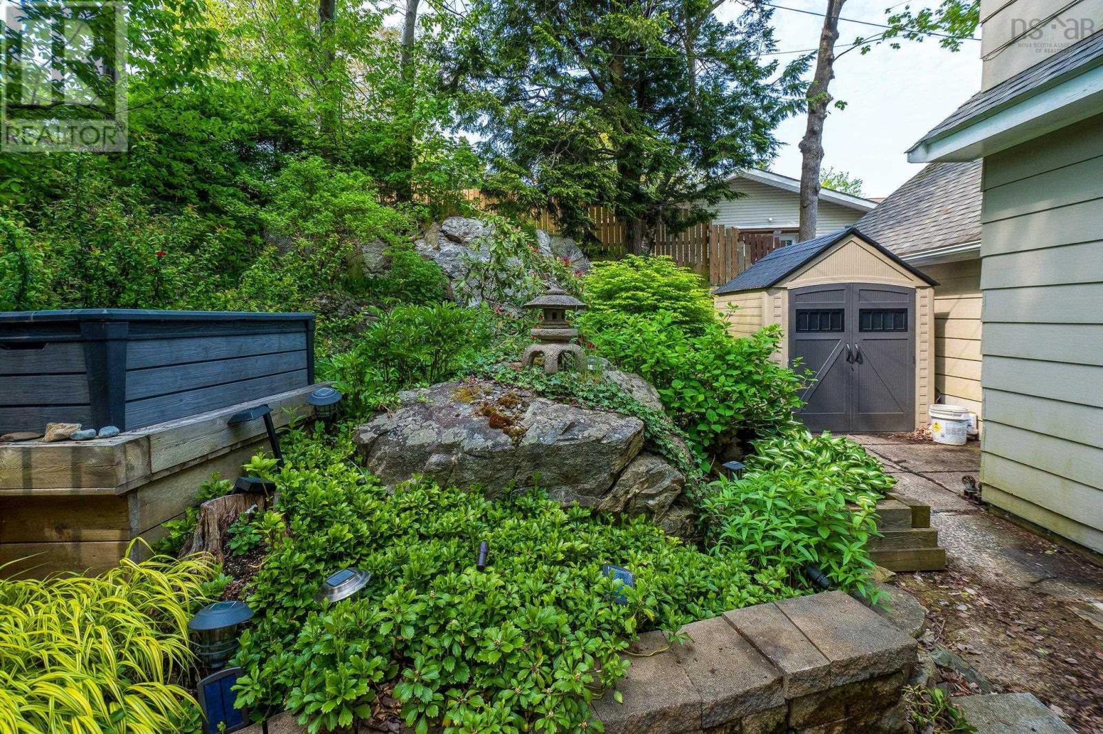 111 Bayview Road, Halifax, Nova Scotia  B3M 1P1 - Photo 44 - 202514343