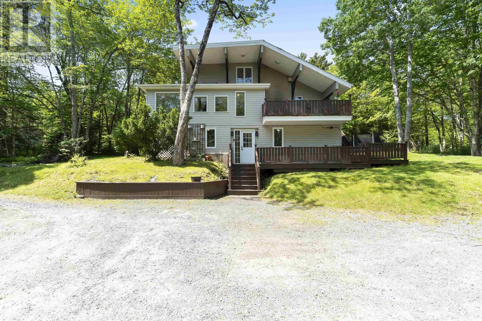 Property at 518 Lakeview Avenue image 1